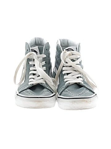 Vans Sneakers (view 2)