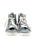 Vans Gray Sneakers Size 7 - photo 2