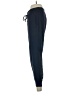 Alala Blue Track Pants Size S - photo 5
