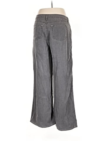 L'Agence Jeans (view 2)