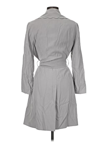 Club Monaco Jacket (view 2)