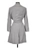 Club Monaco Gray Jacket Size M - photo 2
