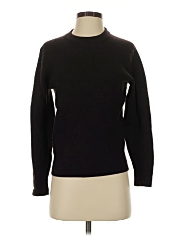 Banana Republic Turtleneck Sweater (view 1)