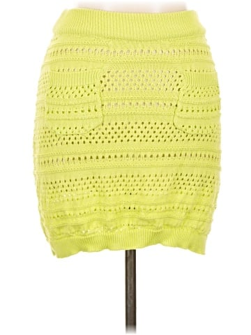 Unbranded Casual Skirt (view 1)