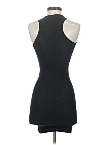 Herff Christiansen Cocktail Dress (view 2)