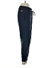 Alala Blue Track Pants Size S - photo 4