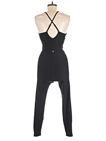Active Jumpsuit (view 2)