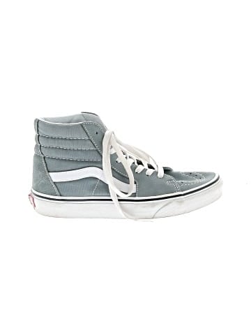 Vans Sneakers (view 1)