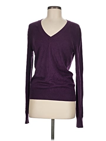 Moda International Pullover Sweater (view 1)