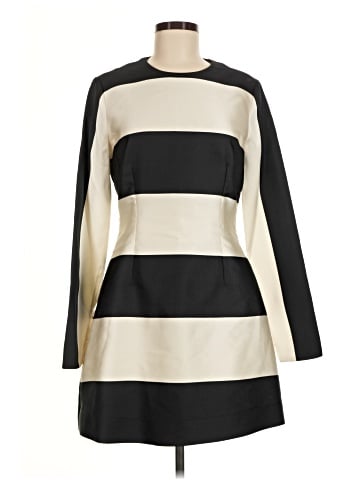 Stella McCartney Casual Dress (view 1)