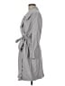 Club Monaco Gray Jacket Size M - photo 5