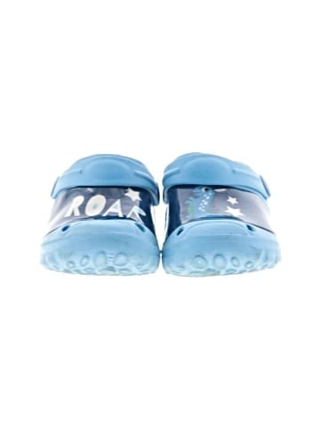 Crocs Clogs (view 2)