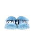 Crocs Blue Clogs Size 5 (baby) - photo 2
