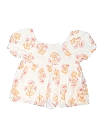 J by Joie Dress (view 1)