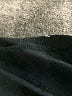 Unbranded Black Cardigan Size L (estimated) - photo 7