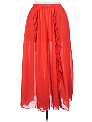 Unbranded Formal Skirt (view 1)