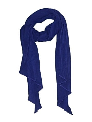 Calvin Klein Scarf (view 1)