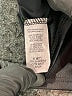 I. Joah Black Cocktail Dress Size S - photo 8