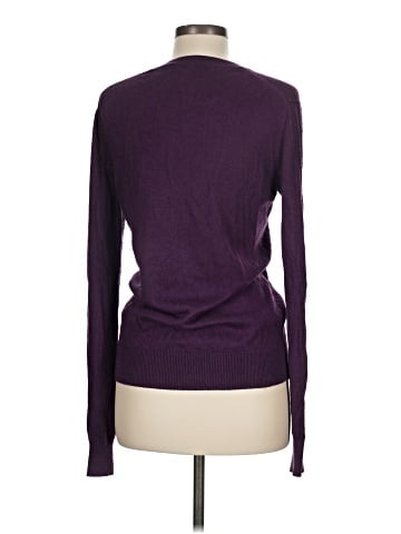 Moda International Pullover Sweater (view 2)