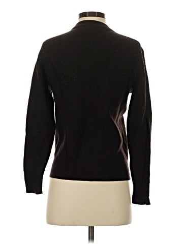 Banana Republic Turtleneck Sweater (view 2)