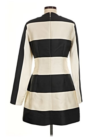 Stella McCartney Casual Dress (view 2)