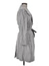 Club Monaco Gray Jacket Size M - photo 4