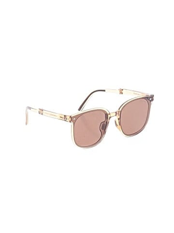 Beneunder Sunglasses (view 1)
