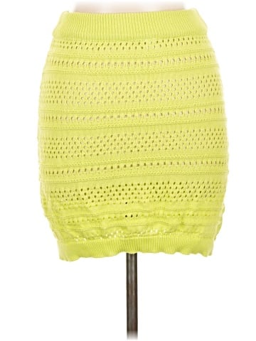 Unbranded Casual Skirt (view 2)