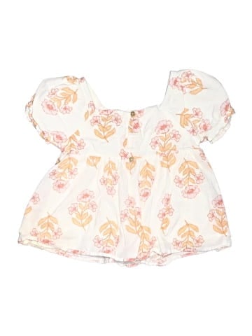J by Joie Dress (view 2)