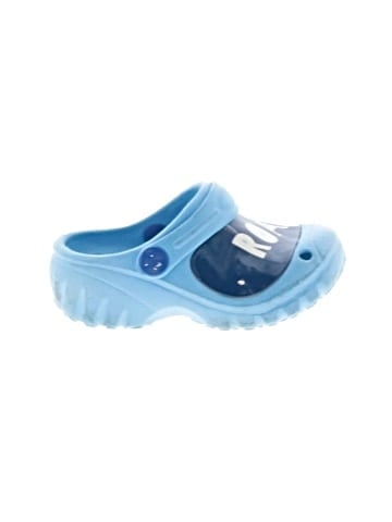 Crocs Clogs (view 1)