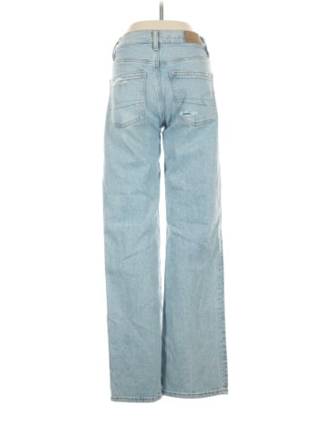 American Eagle Outfitters Jeans (view 2)
