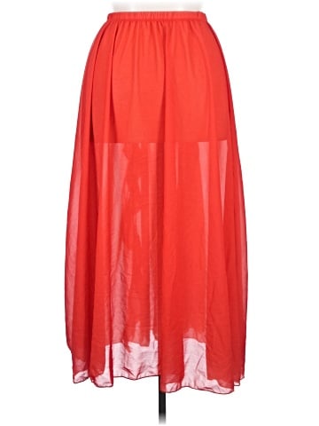 Unbranded Formal Skirt (view 2)