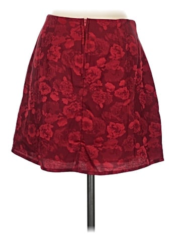 Mi ami Formal Skirt (view 2)