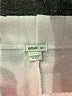 Aerie Solid Ivory Shorts Size S - photo 3