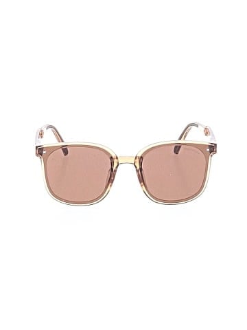 Beneunder Sunglasses (view 2)