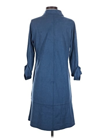 Soft Surroundings Casual Dress (view 2)