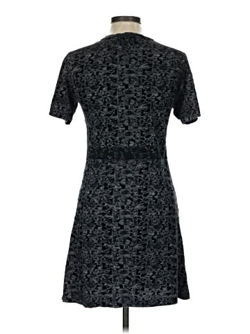 Theyskens' Theory Casual Dress (view 2)