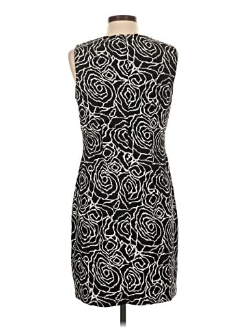 DressBarn Cocktail Dress (view 2)