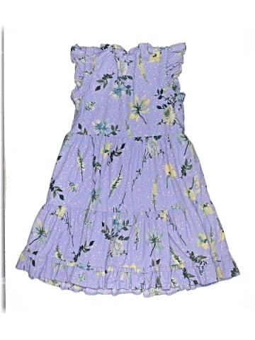 Vineyard Vines Dress (view 2)