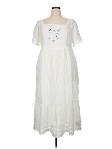 Old Navy Casual Dress (view 1)
