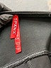 SPANX Black Leggings Size Lg Petite - photo 7