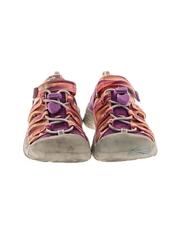 Keen Sandals (view 2)