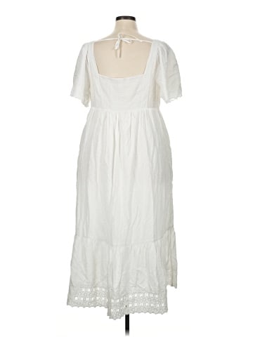 Old Navy Casual Dress (view 2)