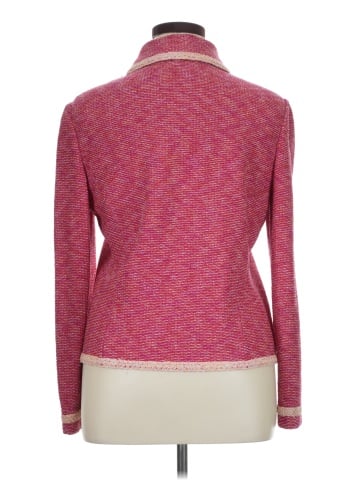 St. John Collection by Marie Gray Jacket (view 2)