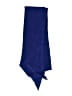 Calvin Klein 100% Acrylic Blue Scarf One size - photo 2