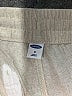 Old Navy Green Shorts Size M - photo 3