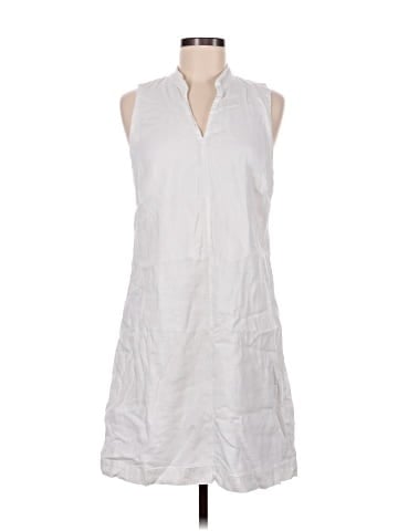 Pure Amici Casual Dress (view 1)