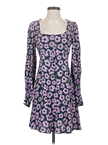 Kate Spade New York Casual Dress (view 1)