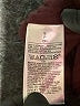 Old Navy Burgundy Bodysuit Size S - photo 4
