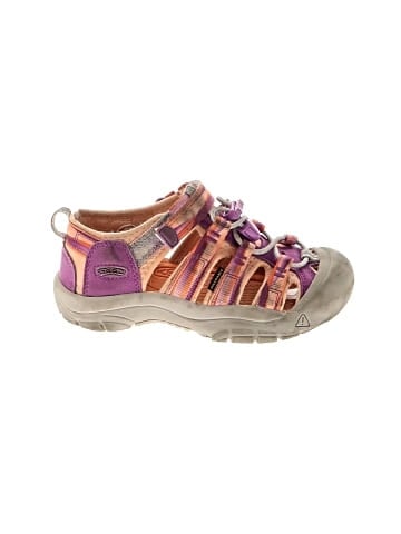 Keen Sandals (view 1)